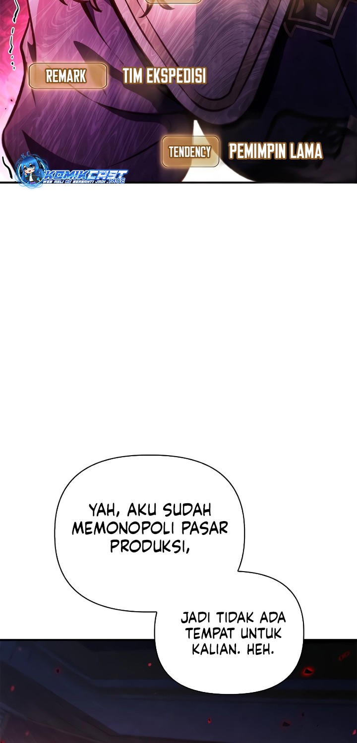 Chapter 96 - halaman 17