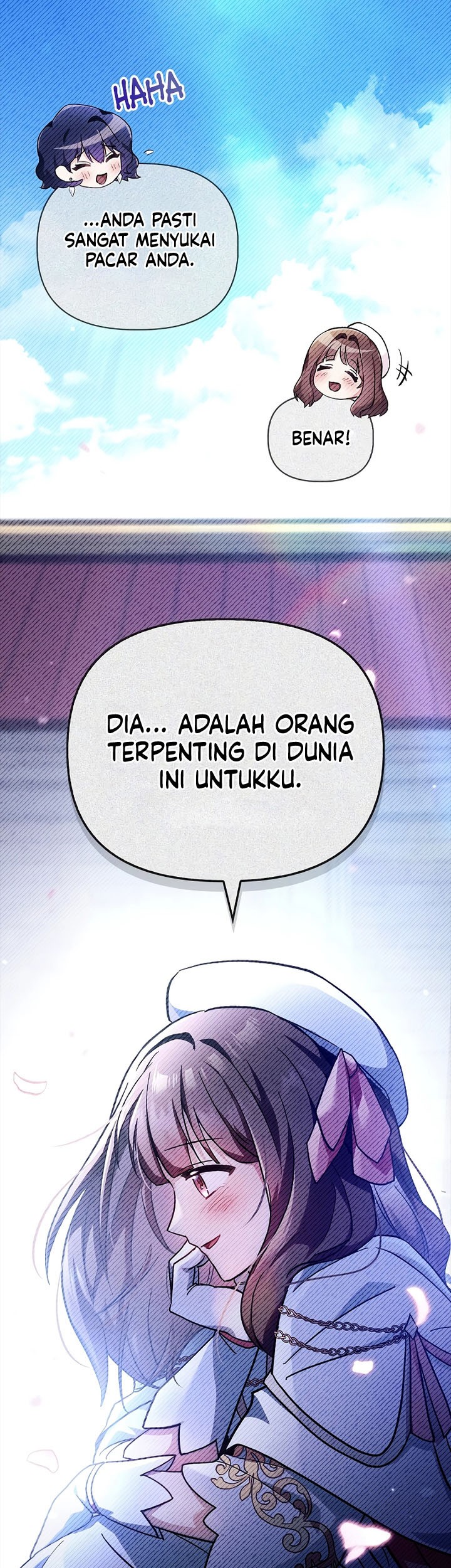 Chapter 97 - halaman 20