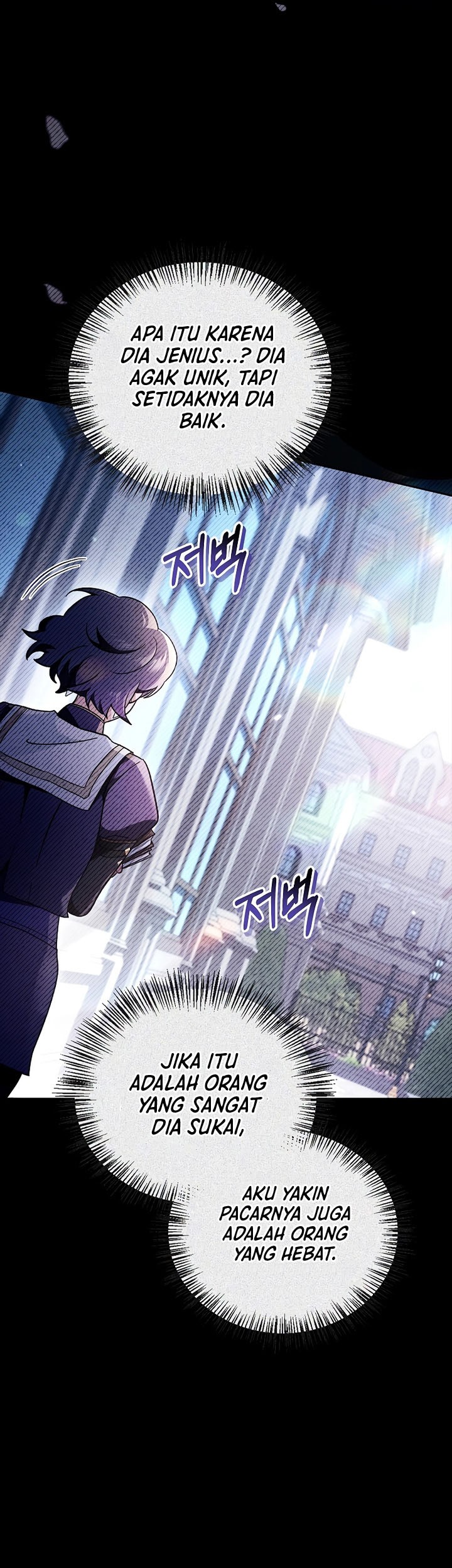 Chapter 97 - halaman 22