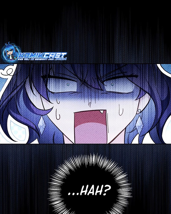 Chapter 97 - halaman 23