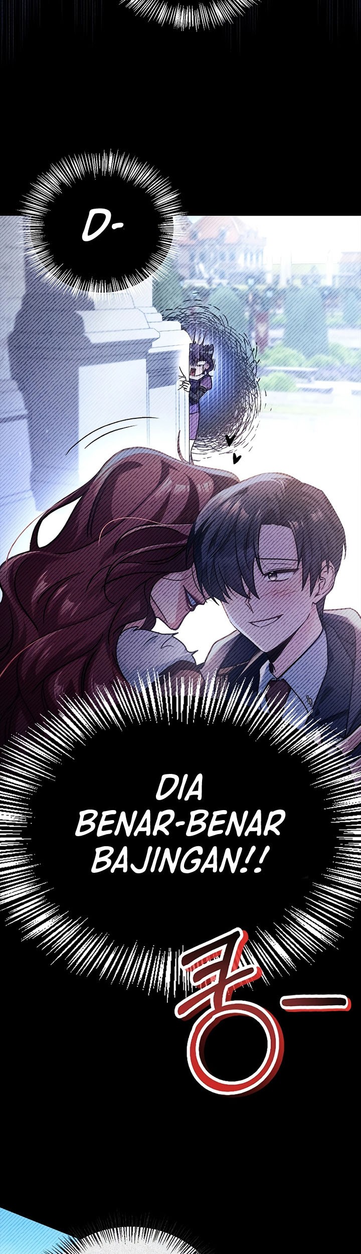Chapter 97 - halaman 24