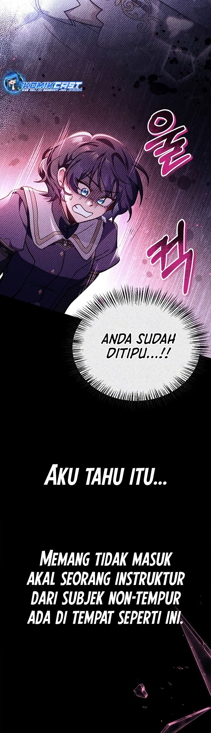 Chapter 97 - halaman 28