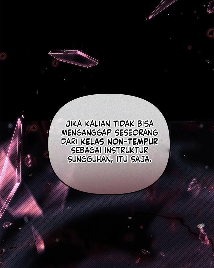 Chapter 97 - halaman 29