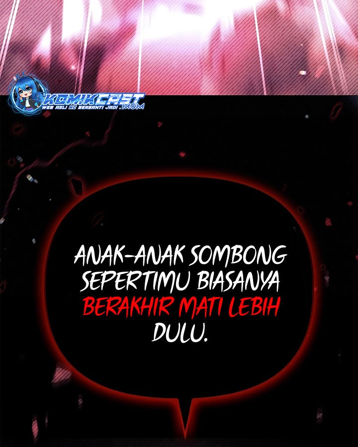 Chapter 97 - halaman 31