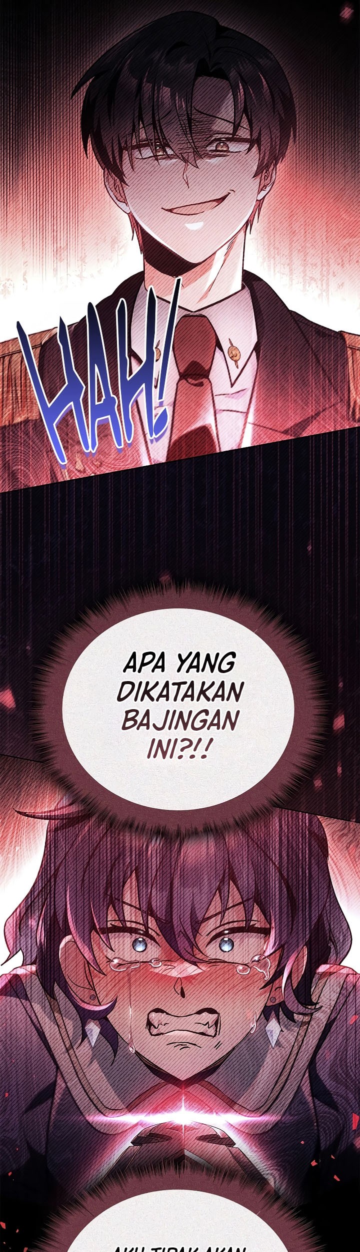 Chapter 97 - halaman 32
