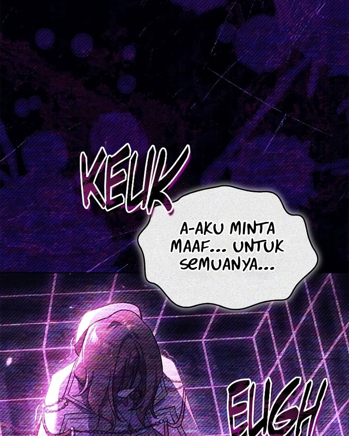 Chapter 97 - halaman 39