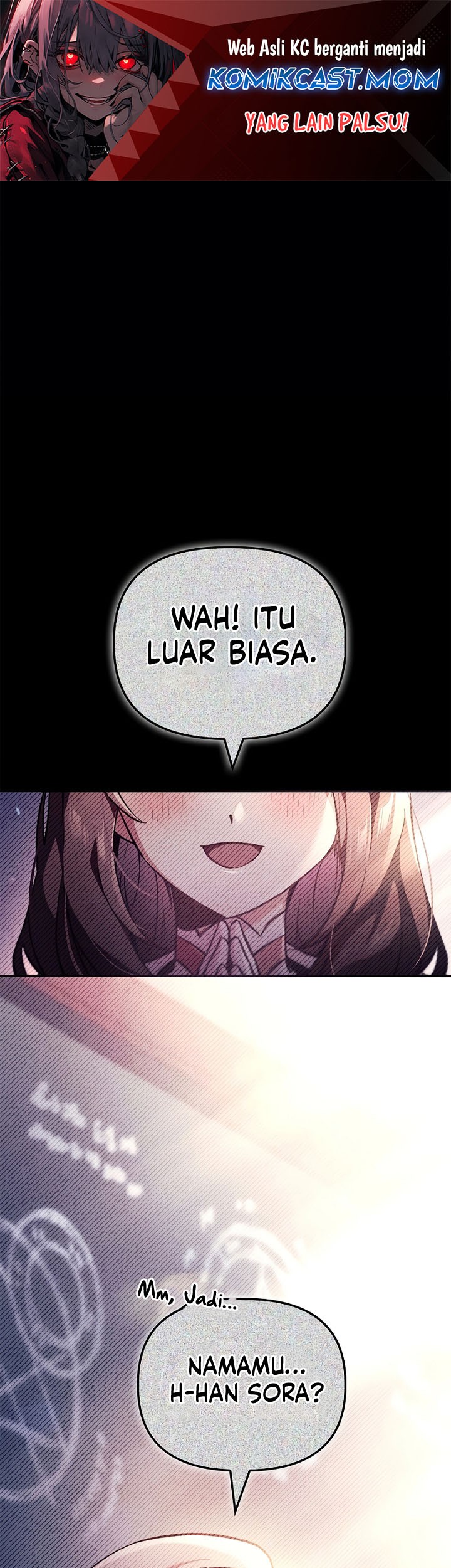 Chapter 97 - halaman 2