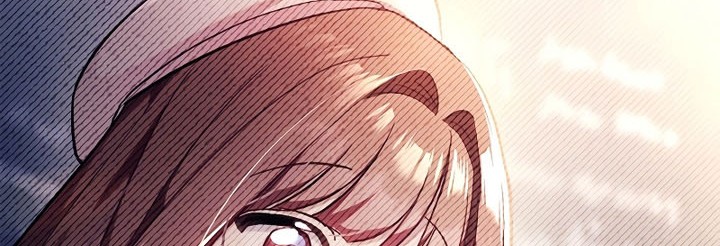 Chapter 97 - halaman 3
