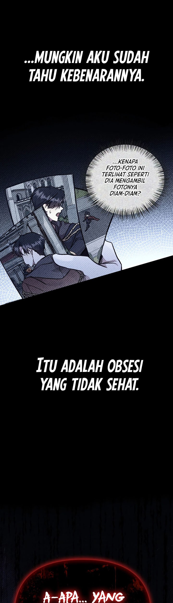 Chapter 97 - halaman 42