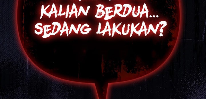 Chapter 97 - halaman 43