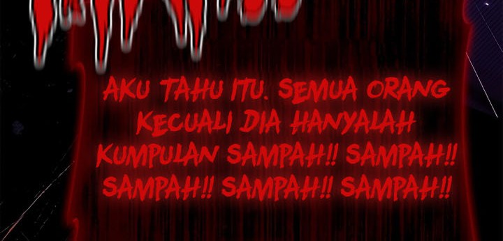 Chapter 97 - halaman 51