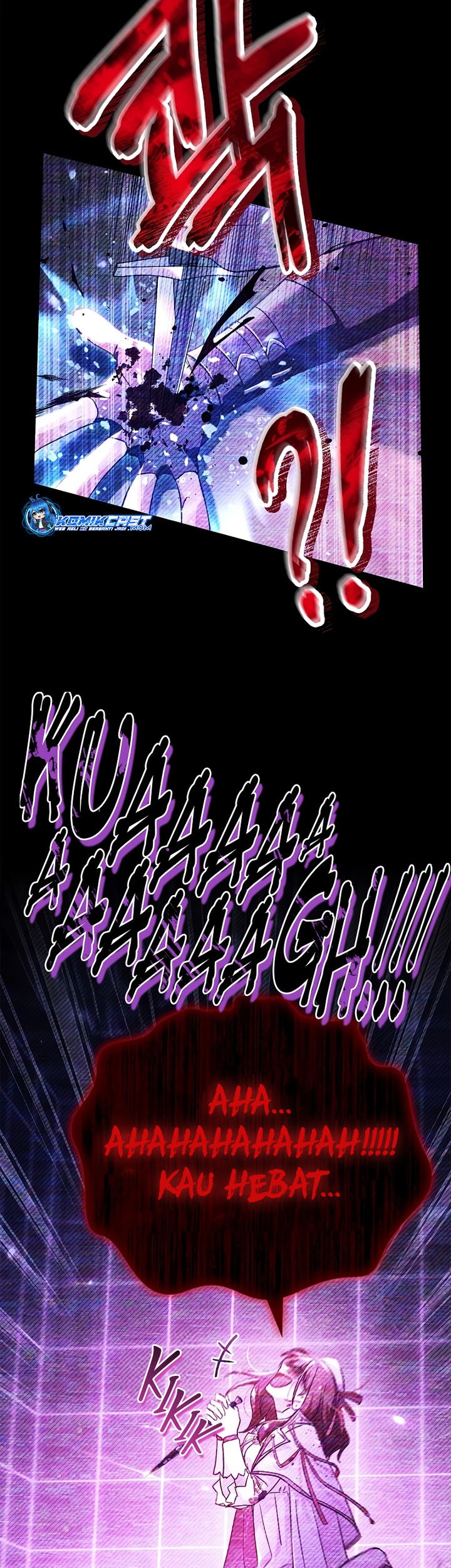 Chapter 97 - halaman 54