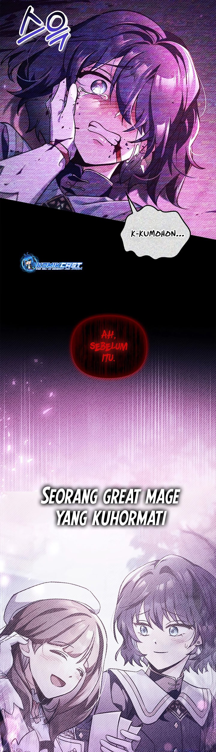 Chapter 97 - halaman 56