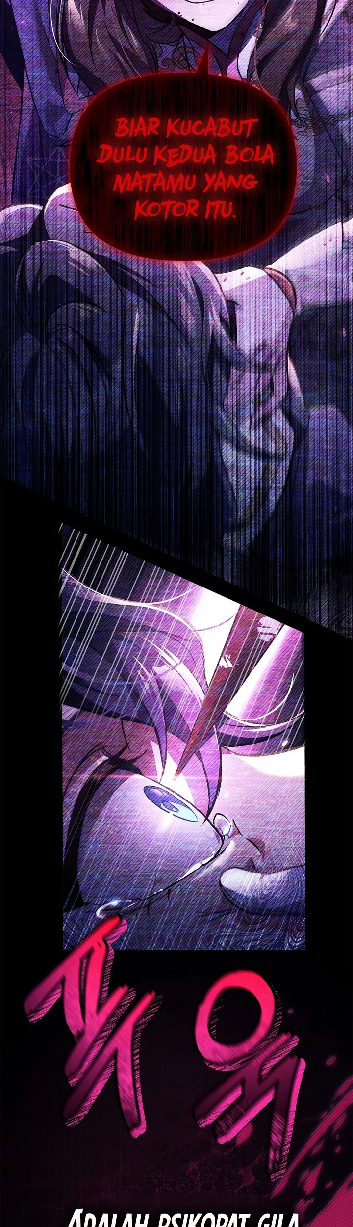 Chapter 97 - halaman 58