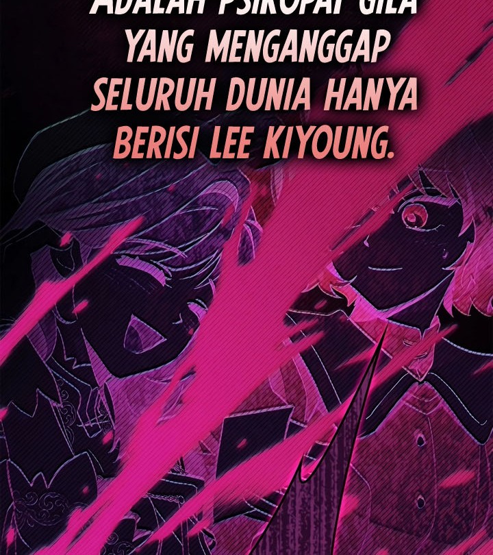 Chapter 97 - halaman 59