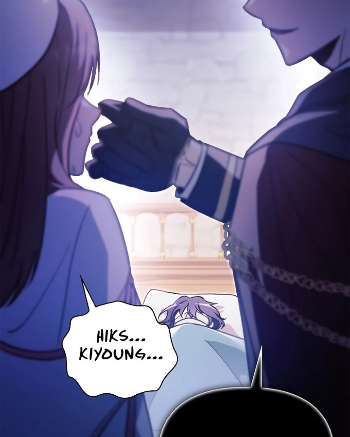 Chapter 97 - halaman 67