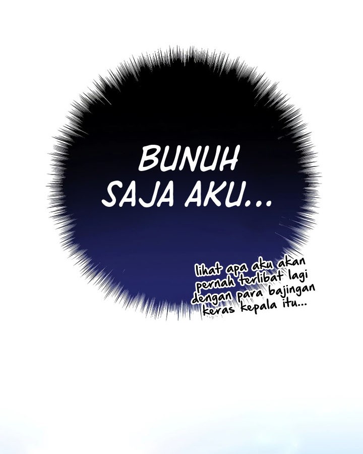 Chapter 97 - halaman 69