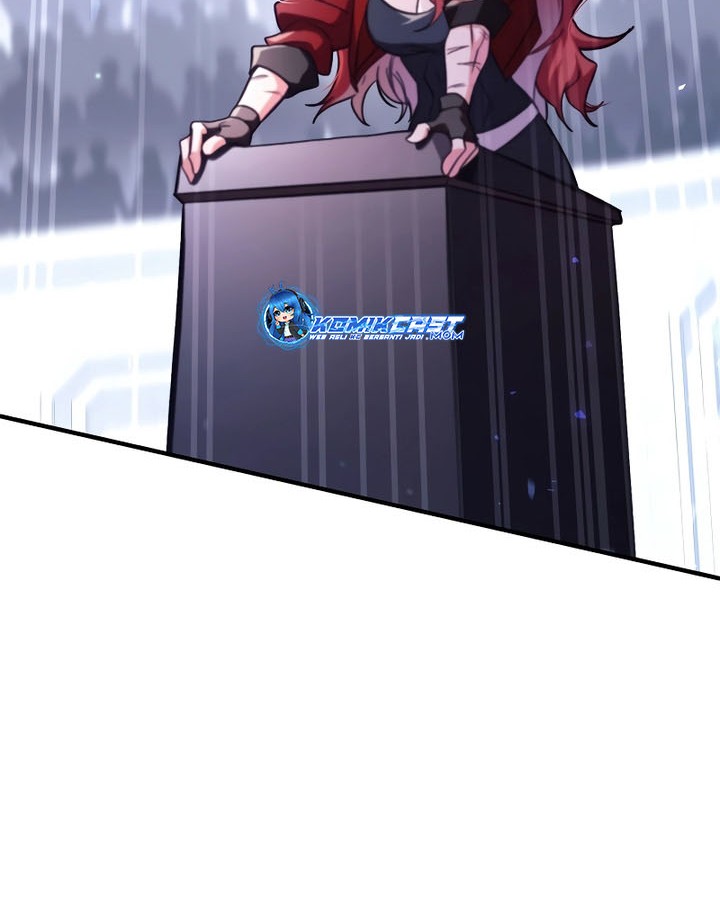 Chapter 97 - halaman 71