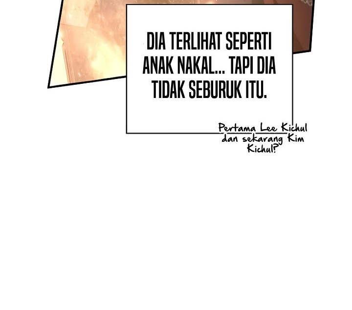 Chapter 97 - halaman 75
