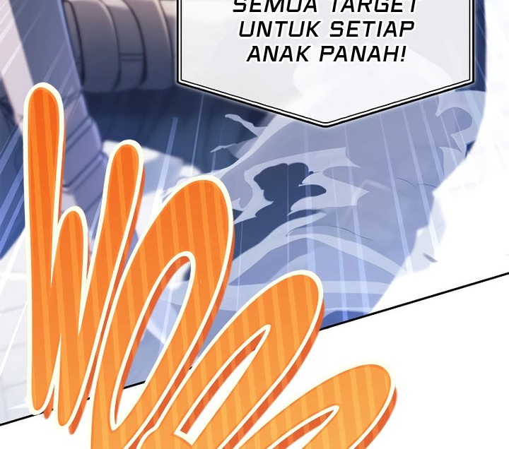 Chapter 97 - halaman 77