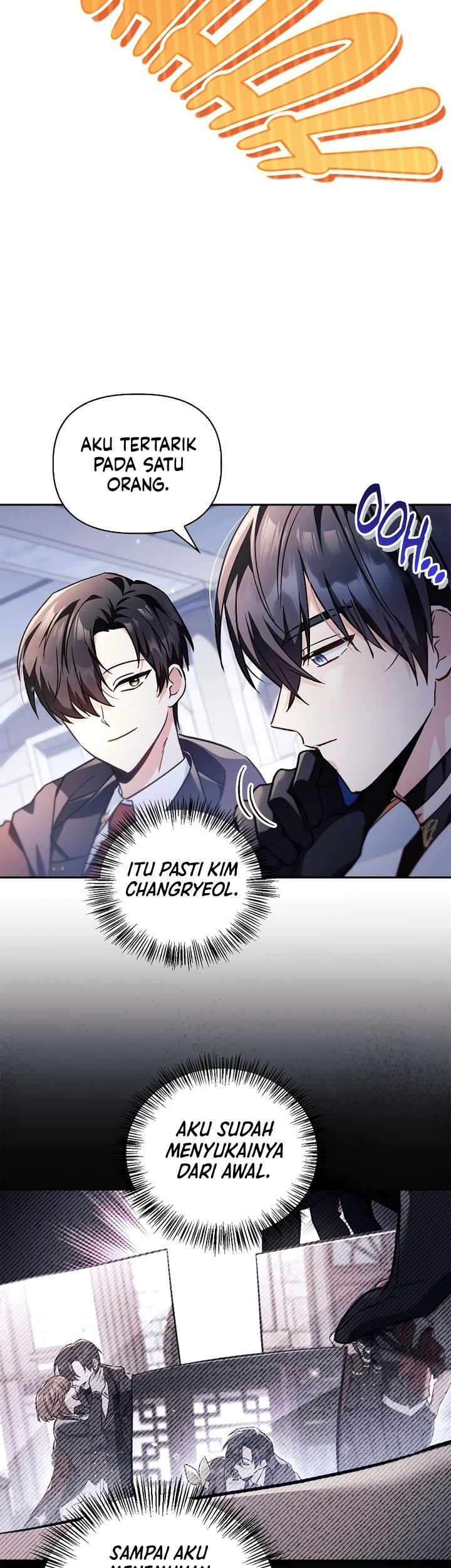 Chapter 97 - halaman 78
