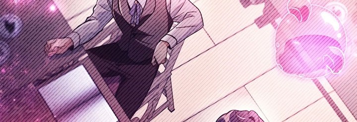 Chapter 97 - halaman 7