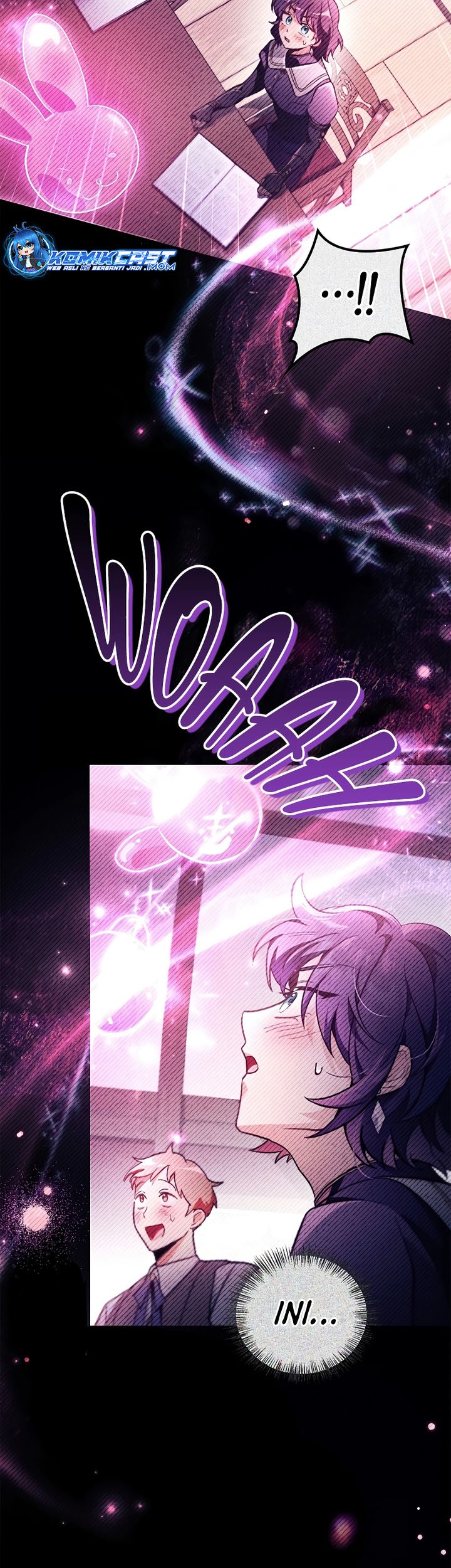 Chapter 97 - halaman 8