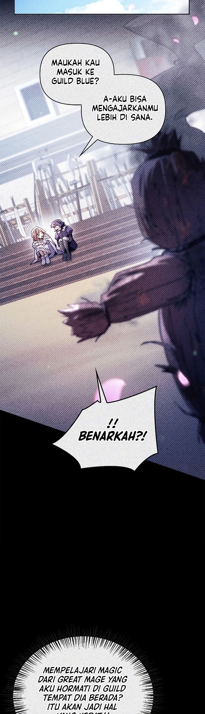 Chapter 97 - halaman 16