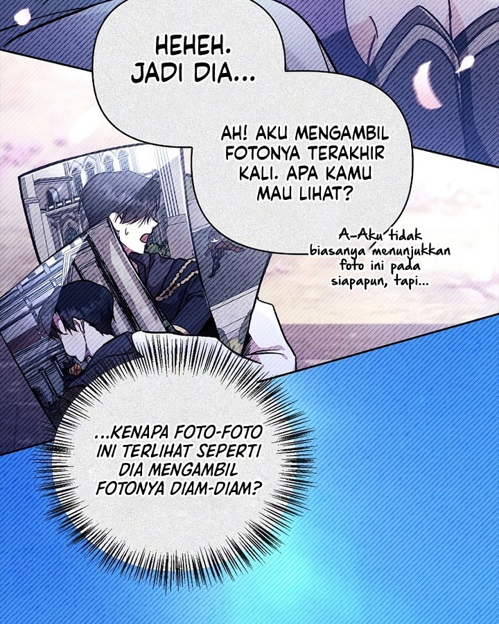 Chapter 97 - halaman 19