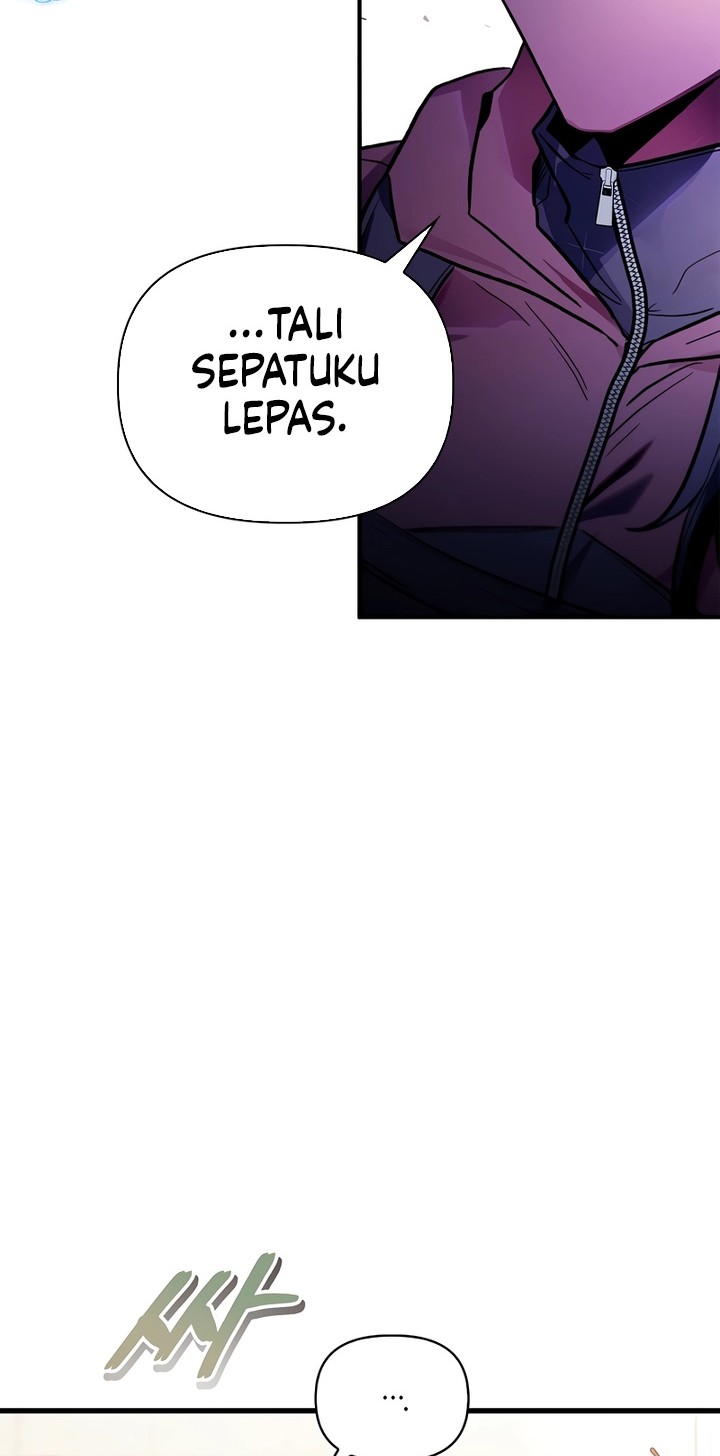 Chapter 98 - halaman 23