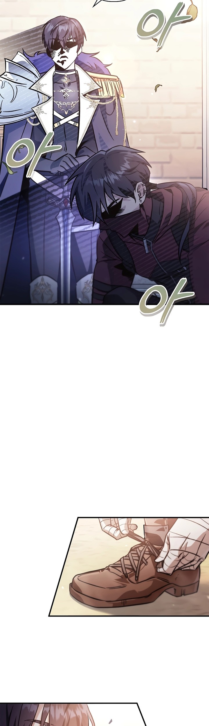 Chapter 98 - halaman 24
