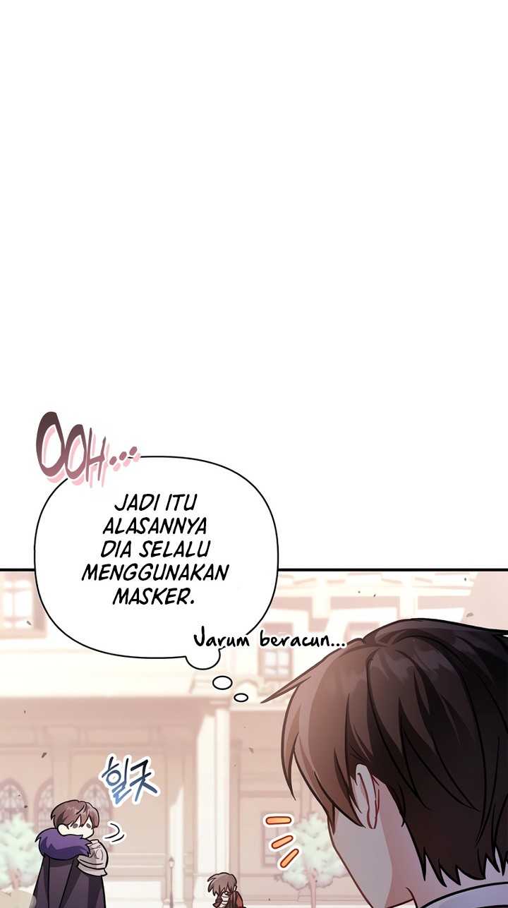 Chapter 98 - halaman 29