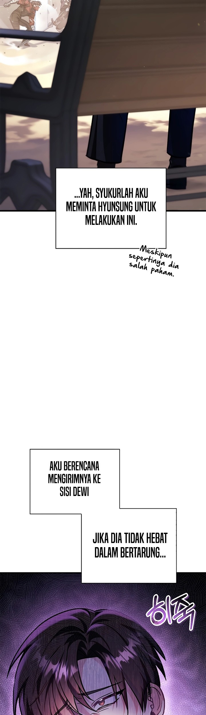 Chapter 98 - halaman 32