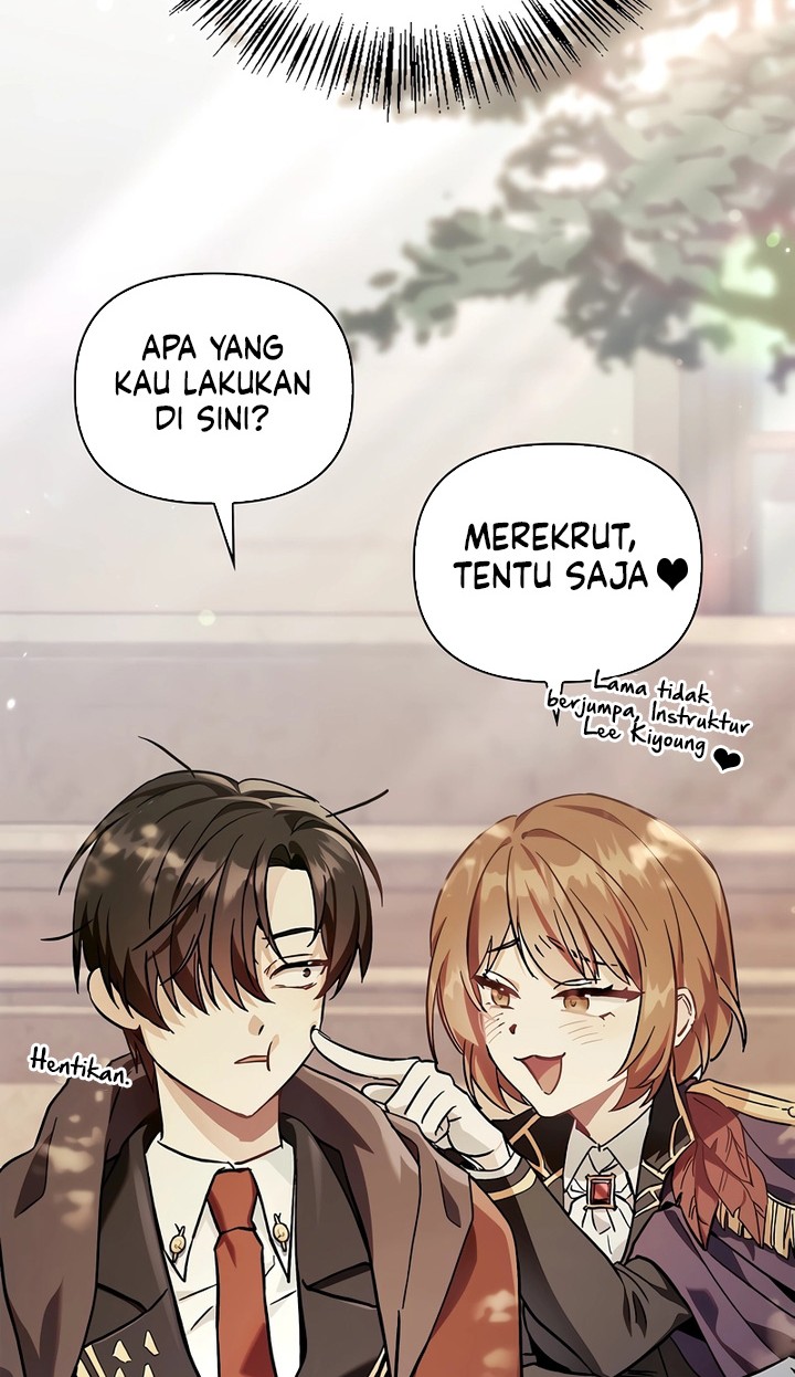 Chapter 98 - halaman 35