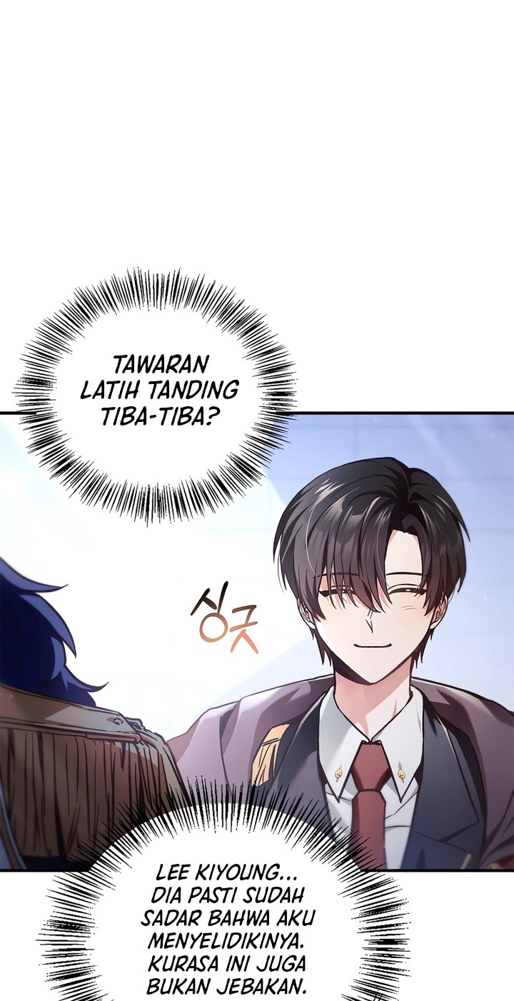 Chapter 98 - halaman 3