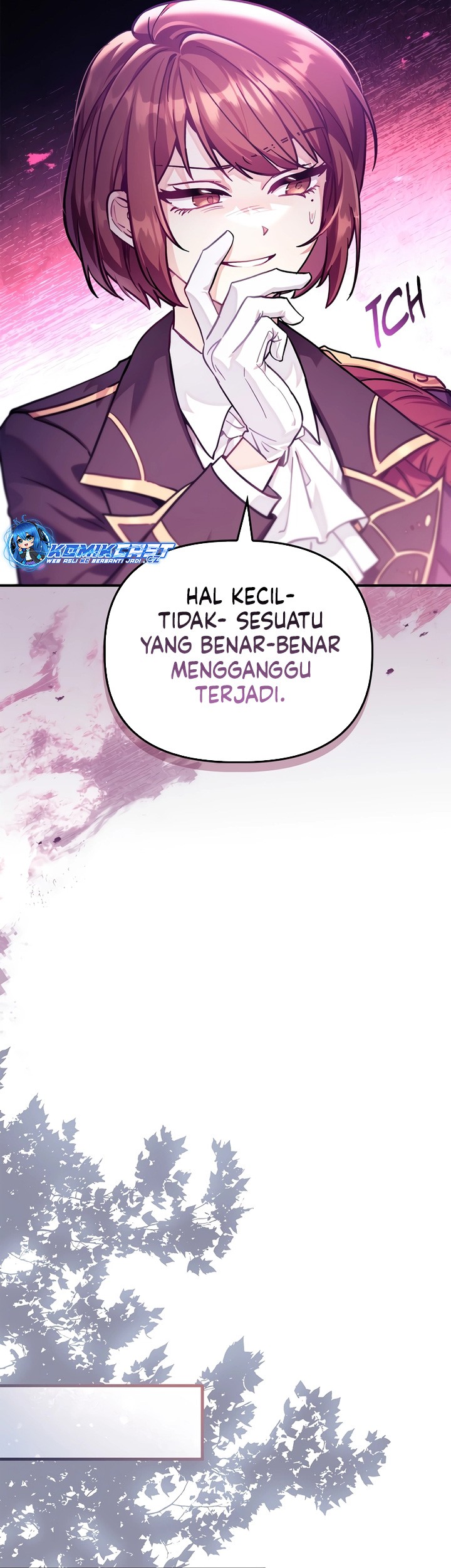 Chapter 98 - halaman 42