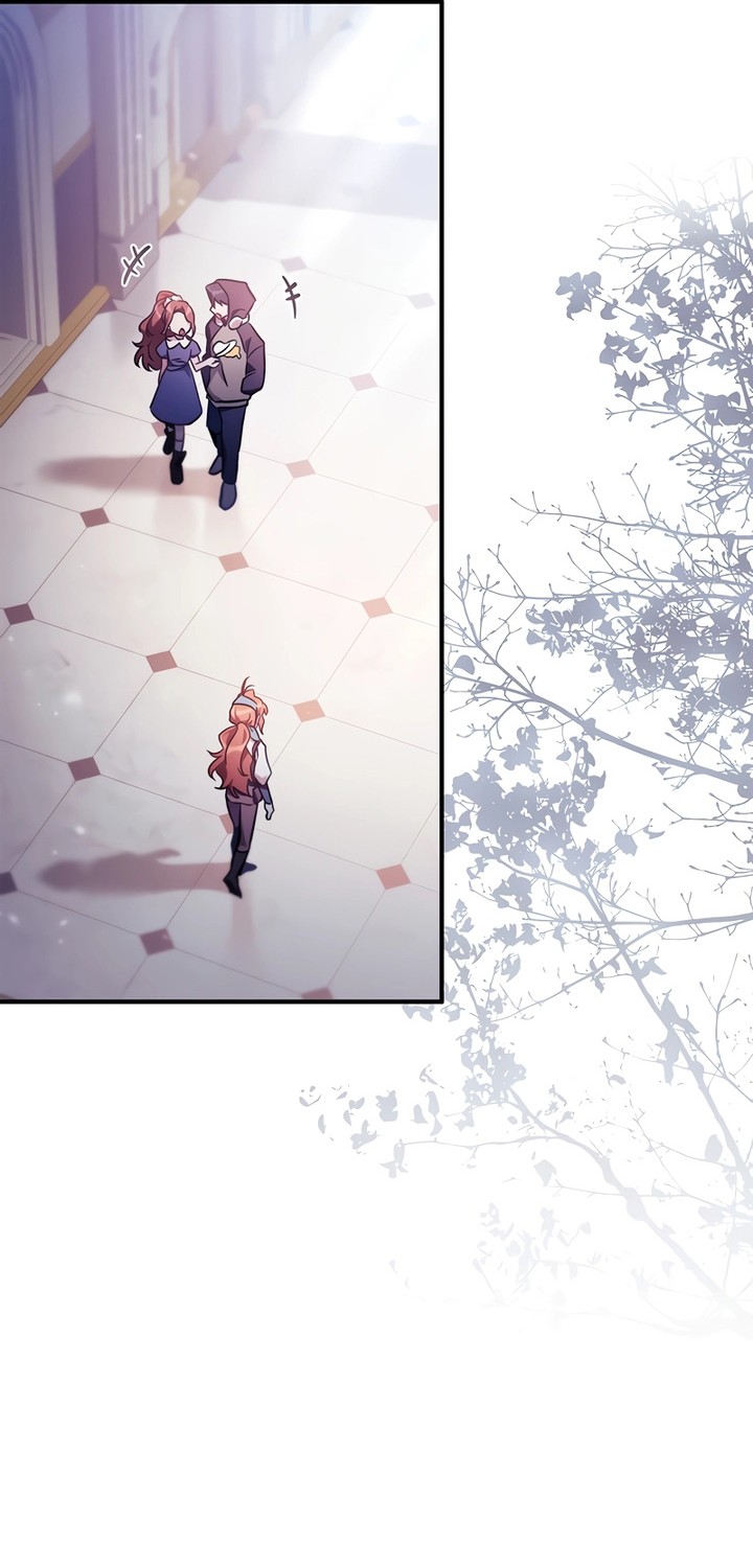 Chapter 98 - halaman 43
