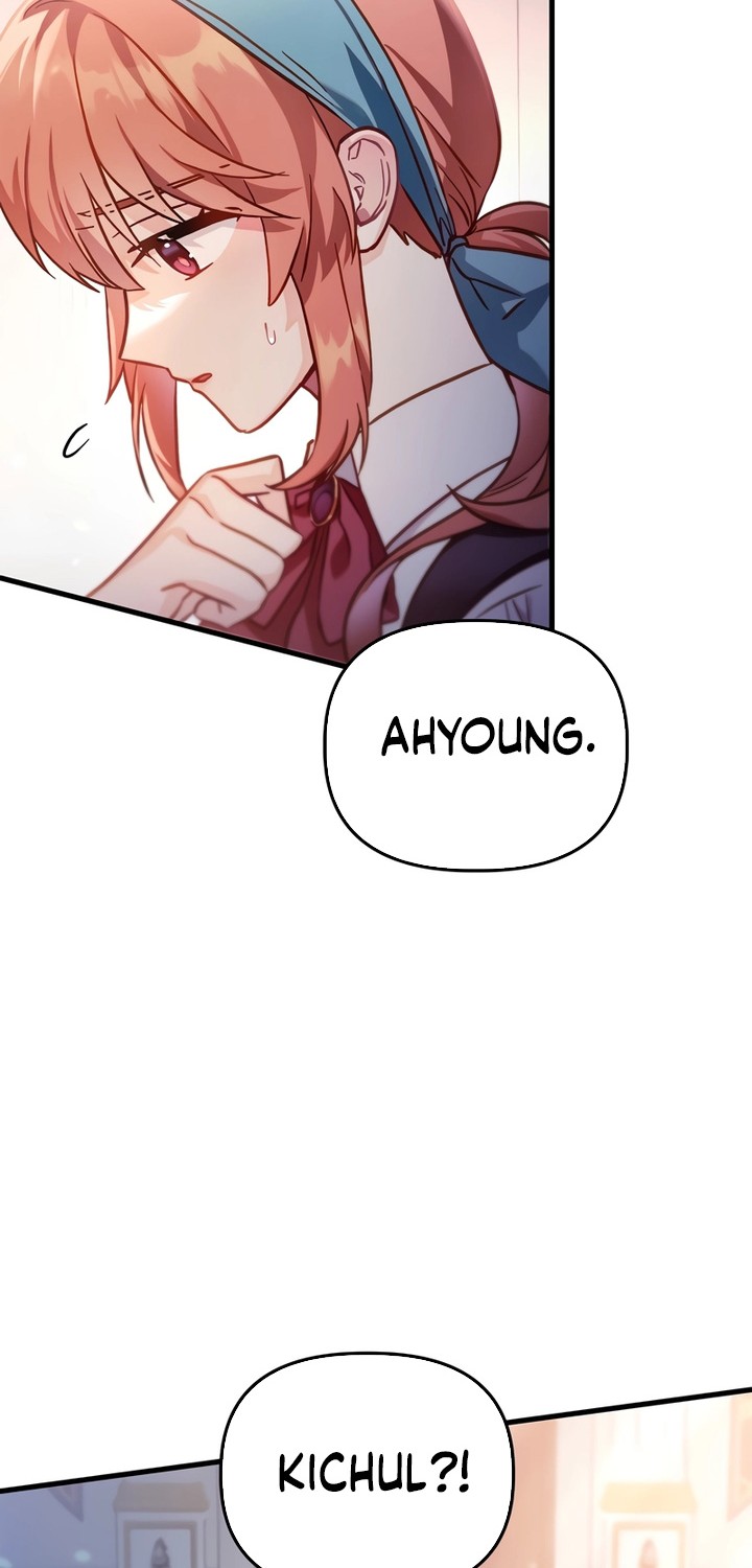 Chapter 98 - halaman 47