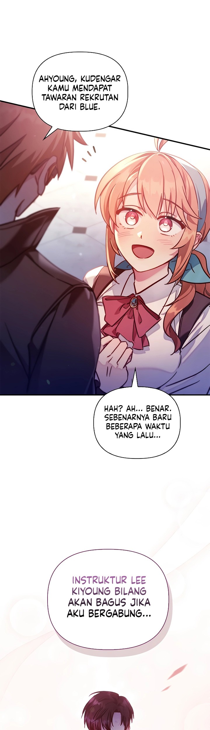 Chapter 98 - halaman 50