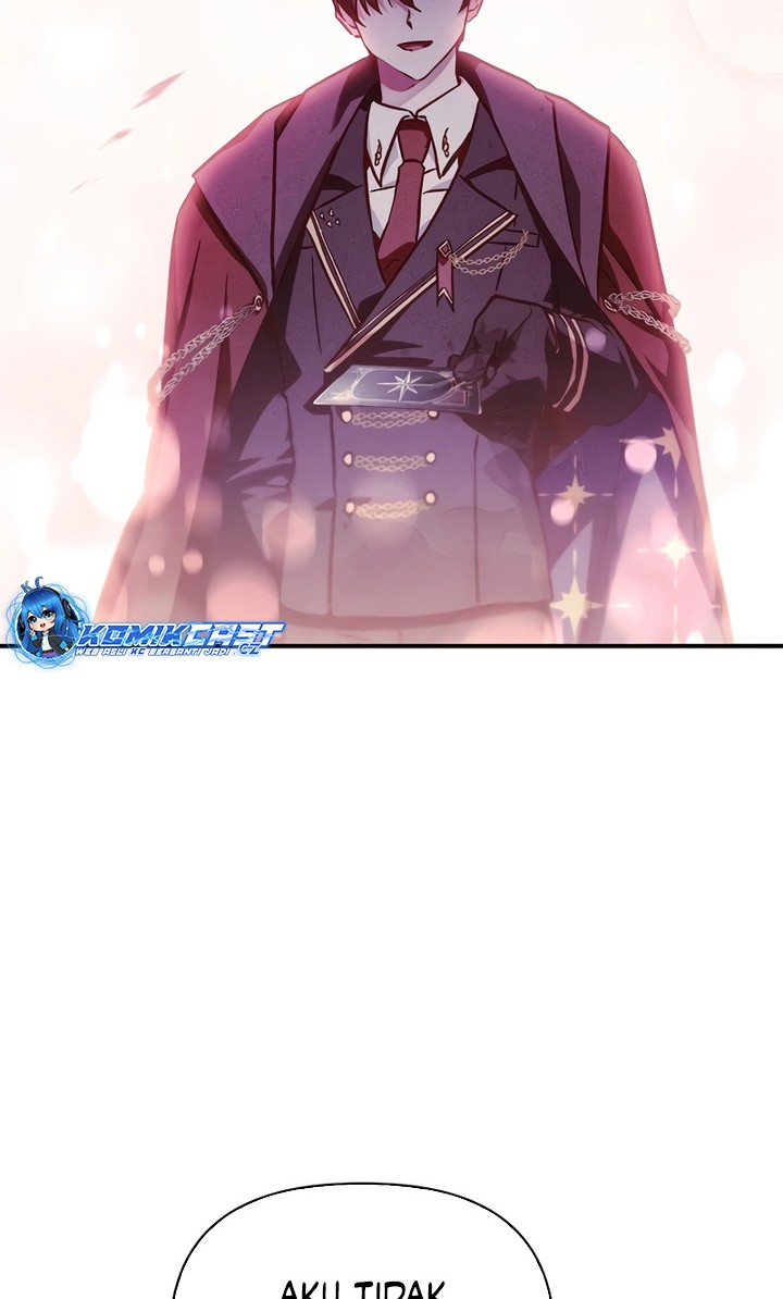 Chapter 98 - halaman 51