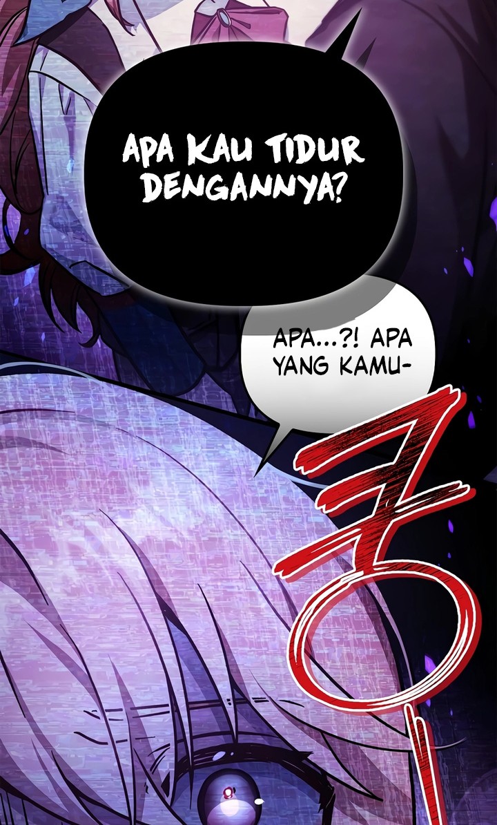 Chapter 98 - halaman 53