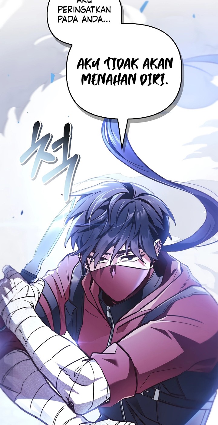 Chapter 98 - halaman 5