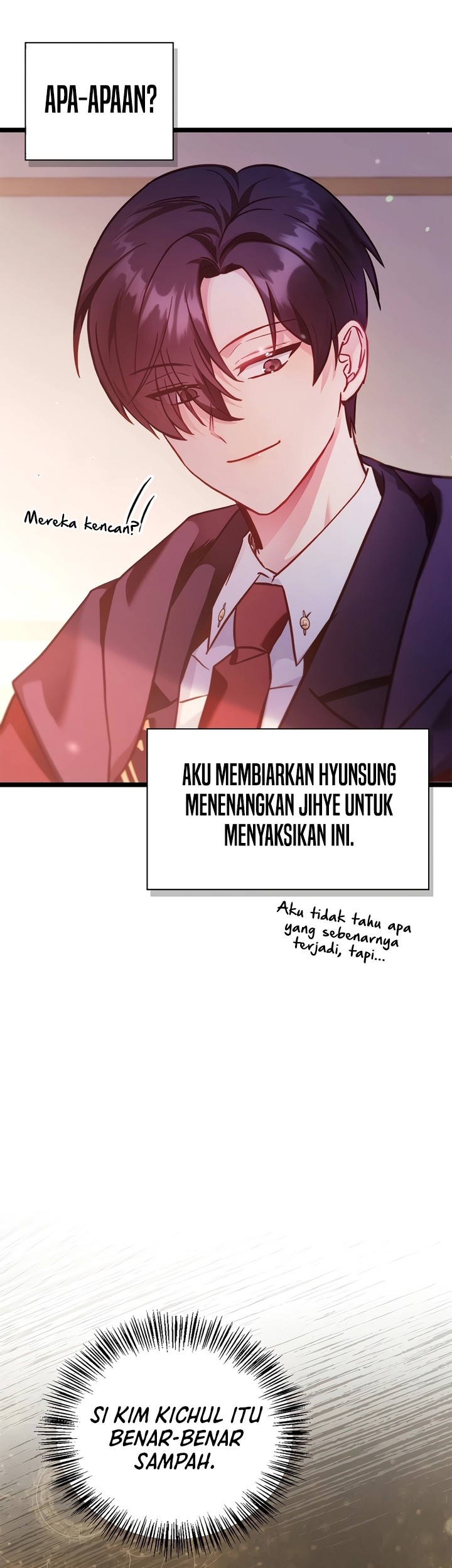 Chapter 98 - halaman 60