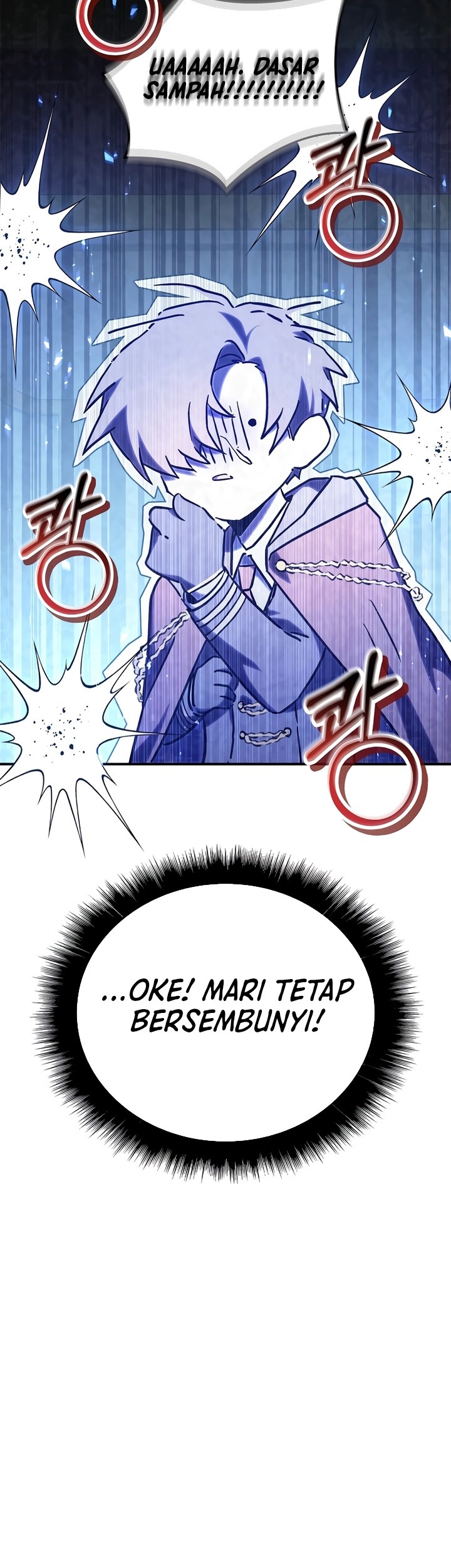 Chapter 98 - halaman 64
