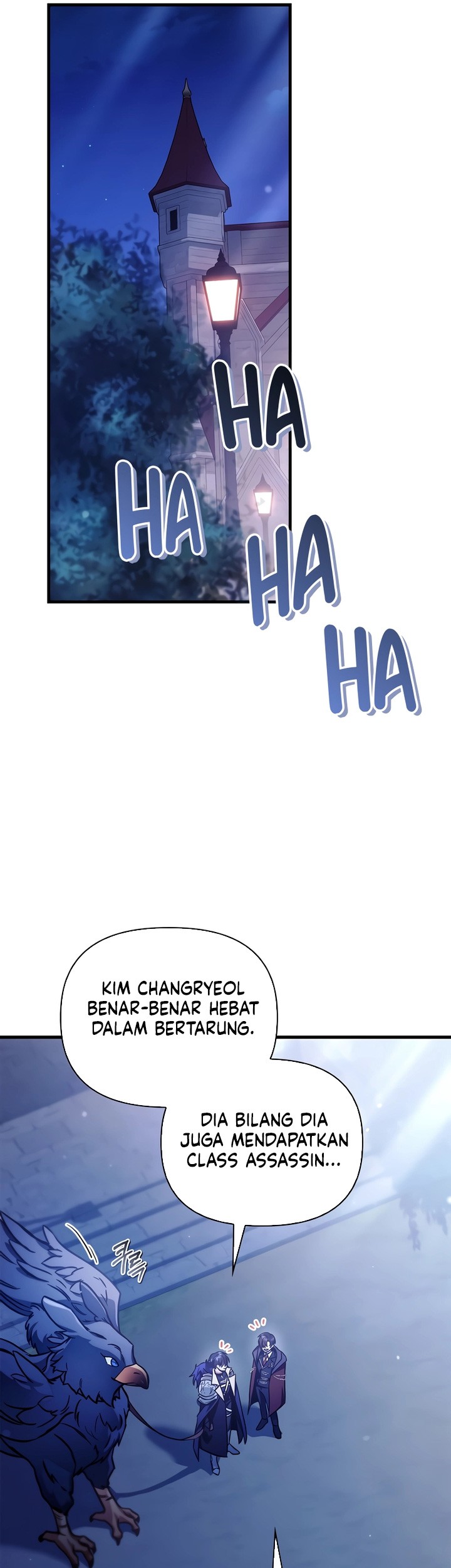 Chapter 98 - halaman 66