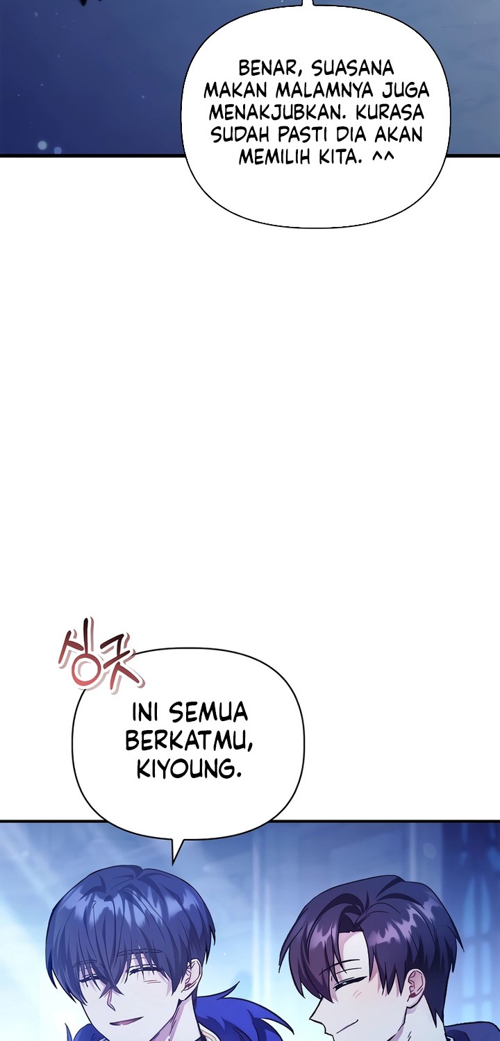 Chapter 98 - halaman 67
