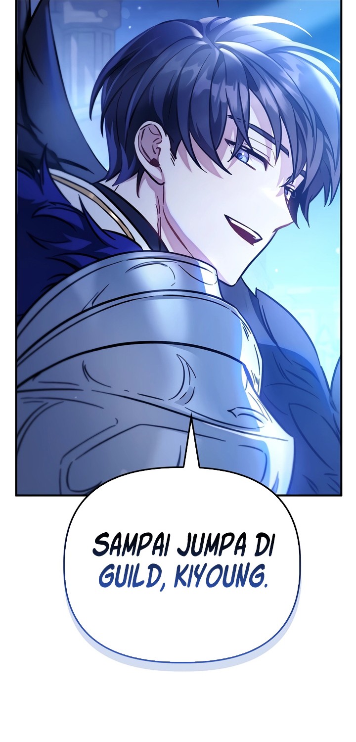 Chapter 98 - halaman 69