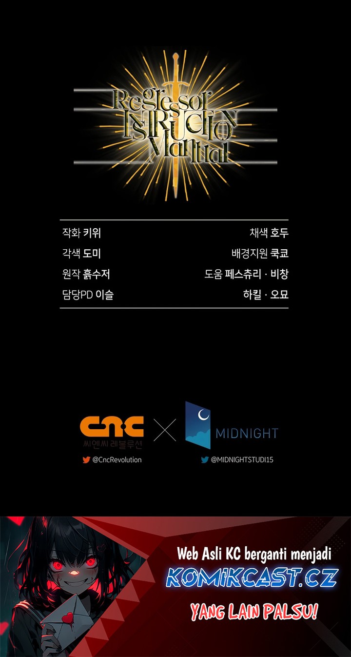Chapter 98 - halaman 77