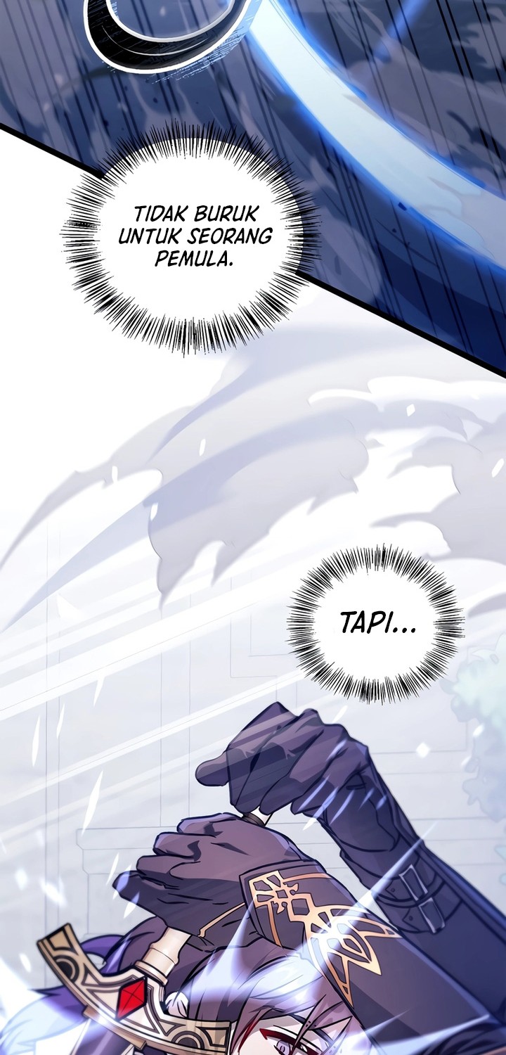 Chapter 98 - halaman 13