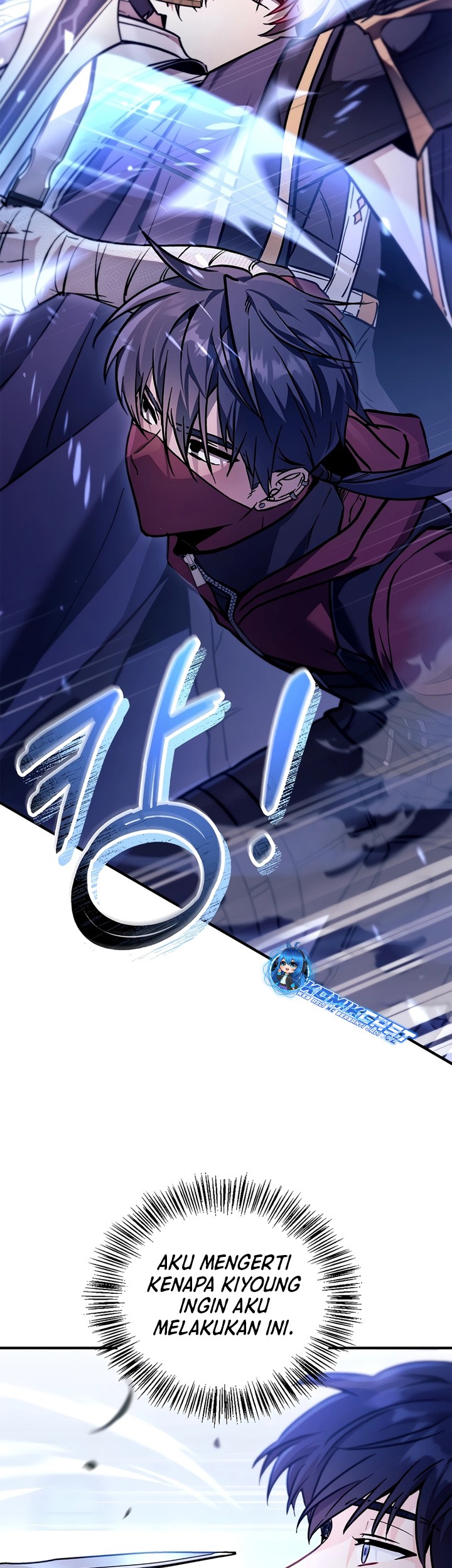 Chapter 98 - halaman 14